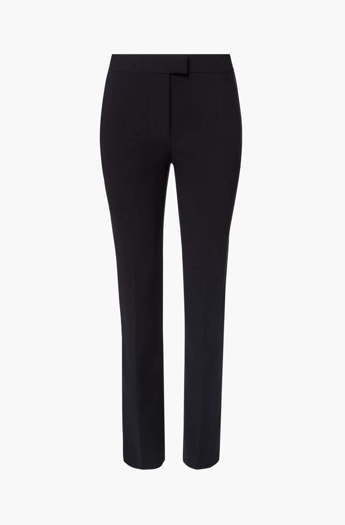Altuzarra Pants*Todd Pant Black