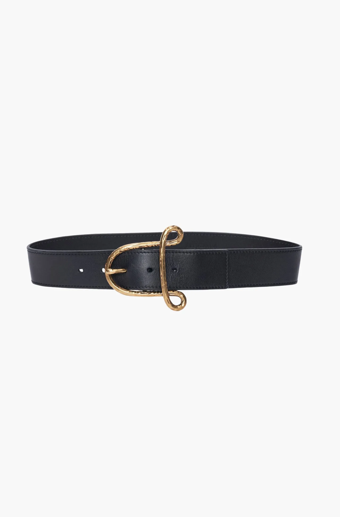 Altuzarra Belts*A Belt Black