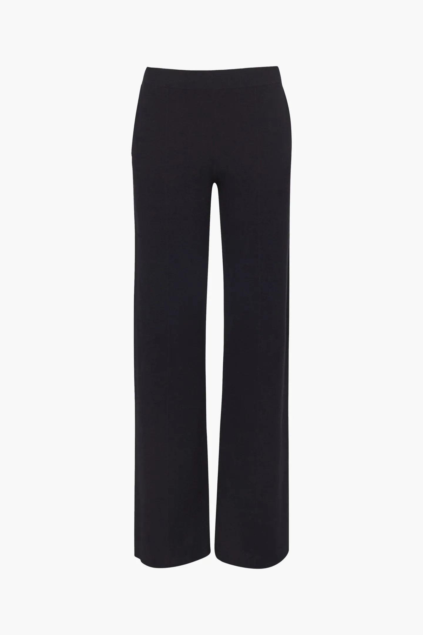 Altuzarra Knitwear|Pants*Hypnos Pant Black