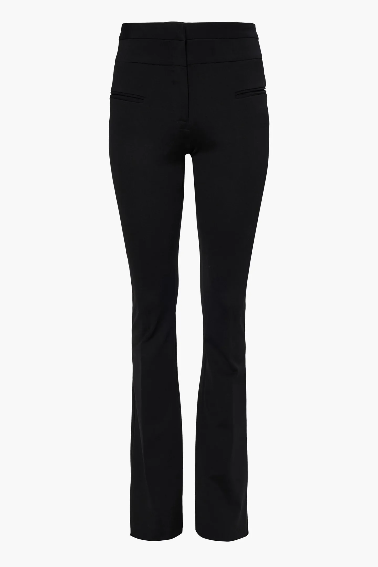 Altuzarra Pants*Serge Legging Black