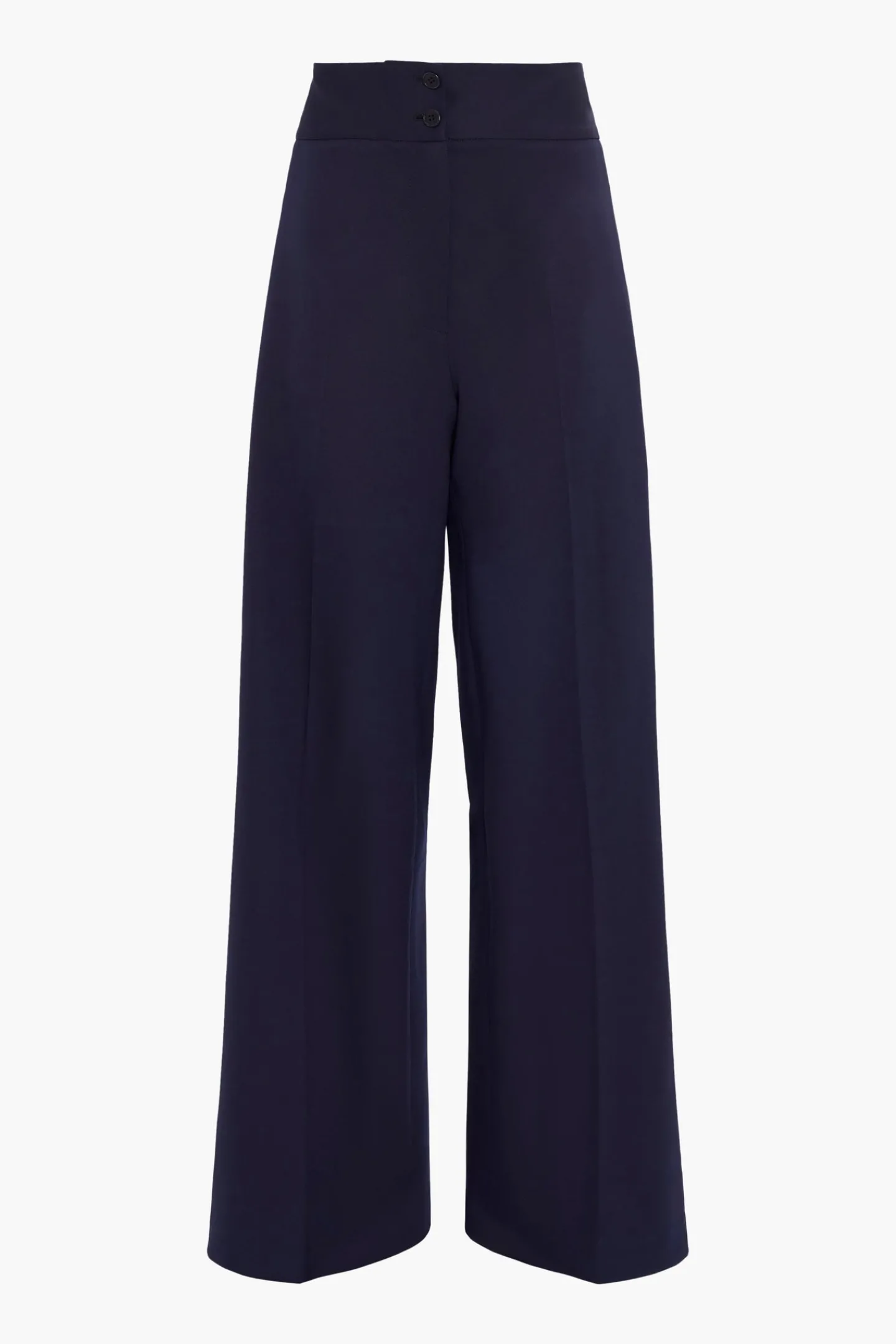 Altuzarra Pants*Rudy Pant BerryBlue