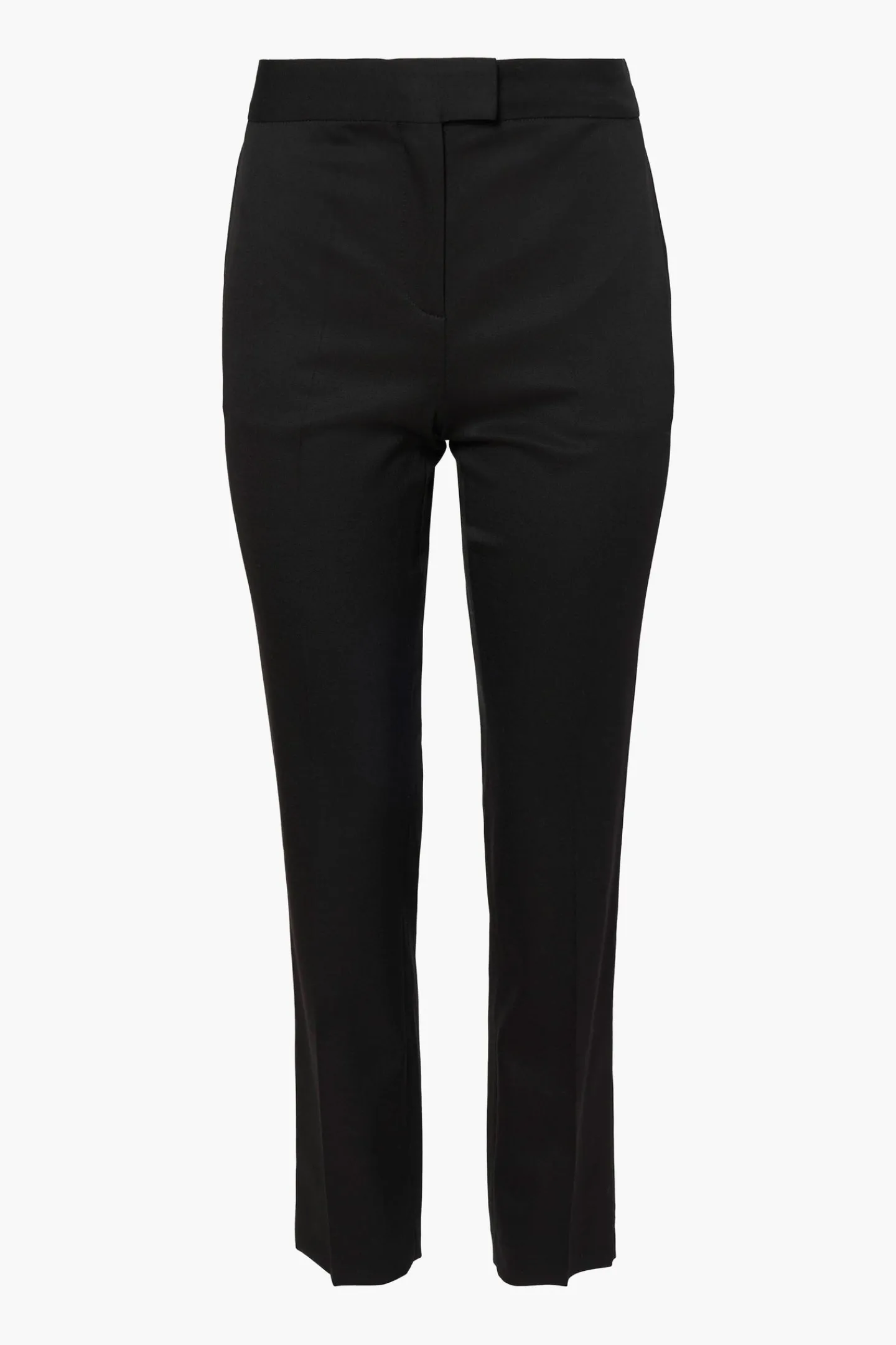 Altuzarra Pants*Todd Pant Black
