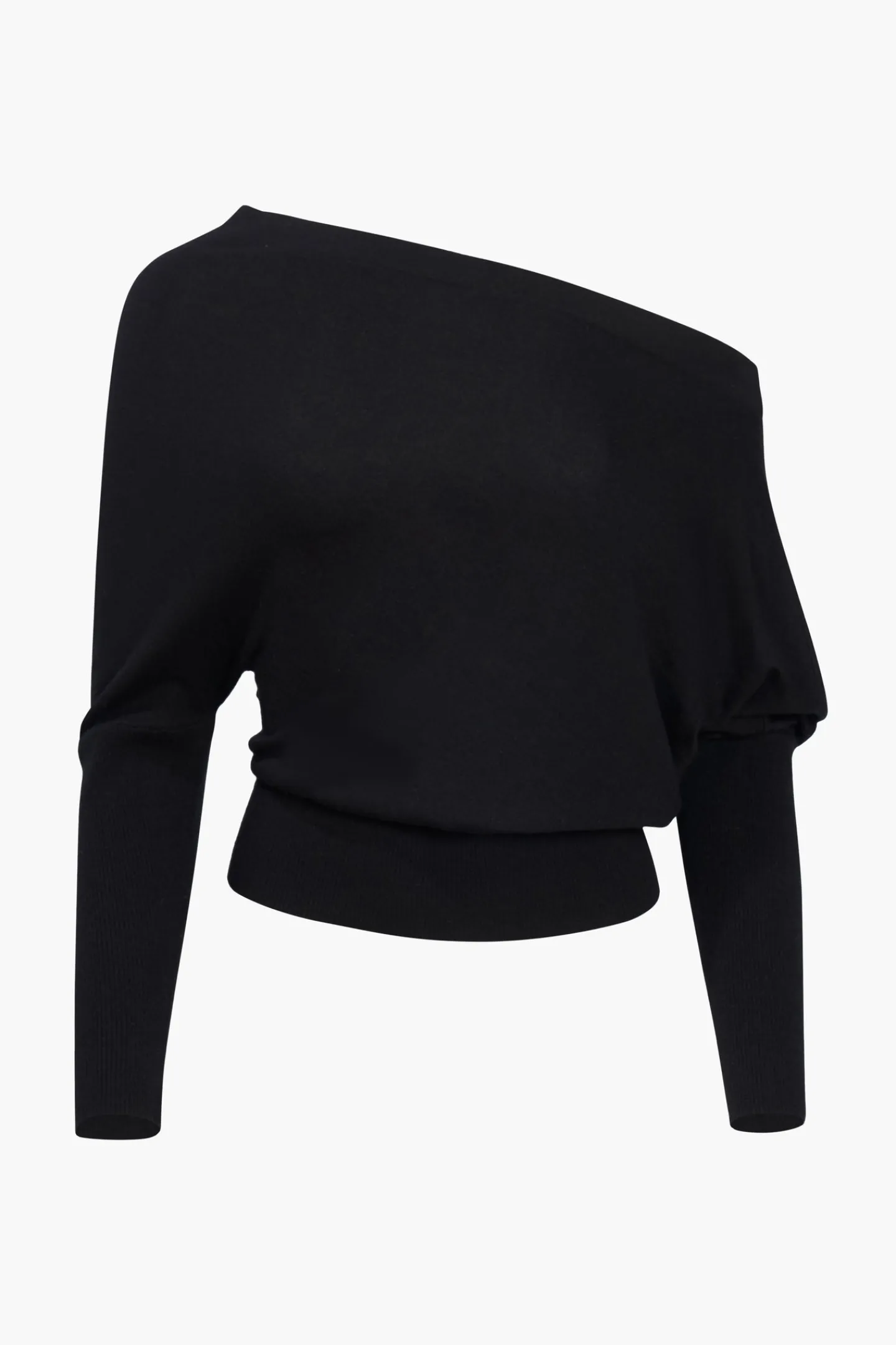 Altuzarra Knitwear|Tops*Grainge Sweater Black