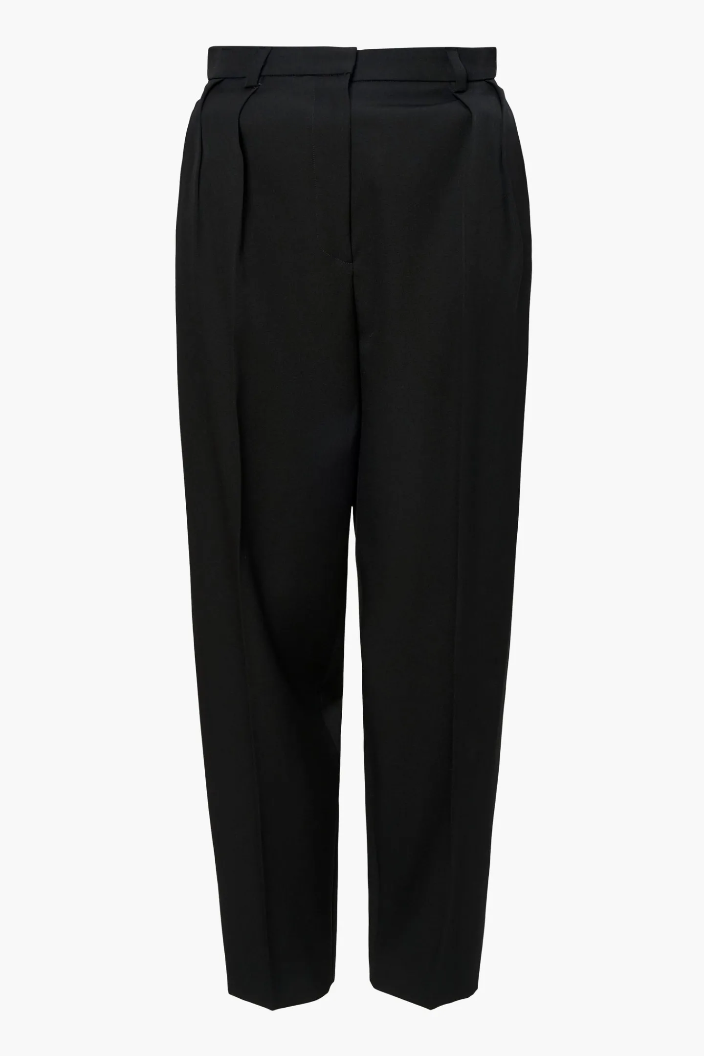 Altuzarra Pants*Emmett Pant Black