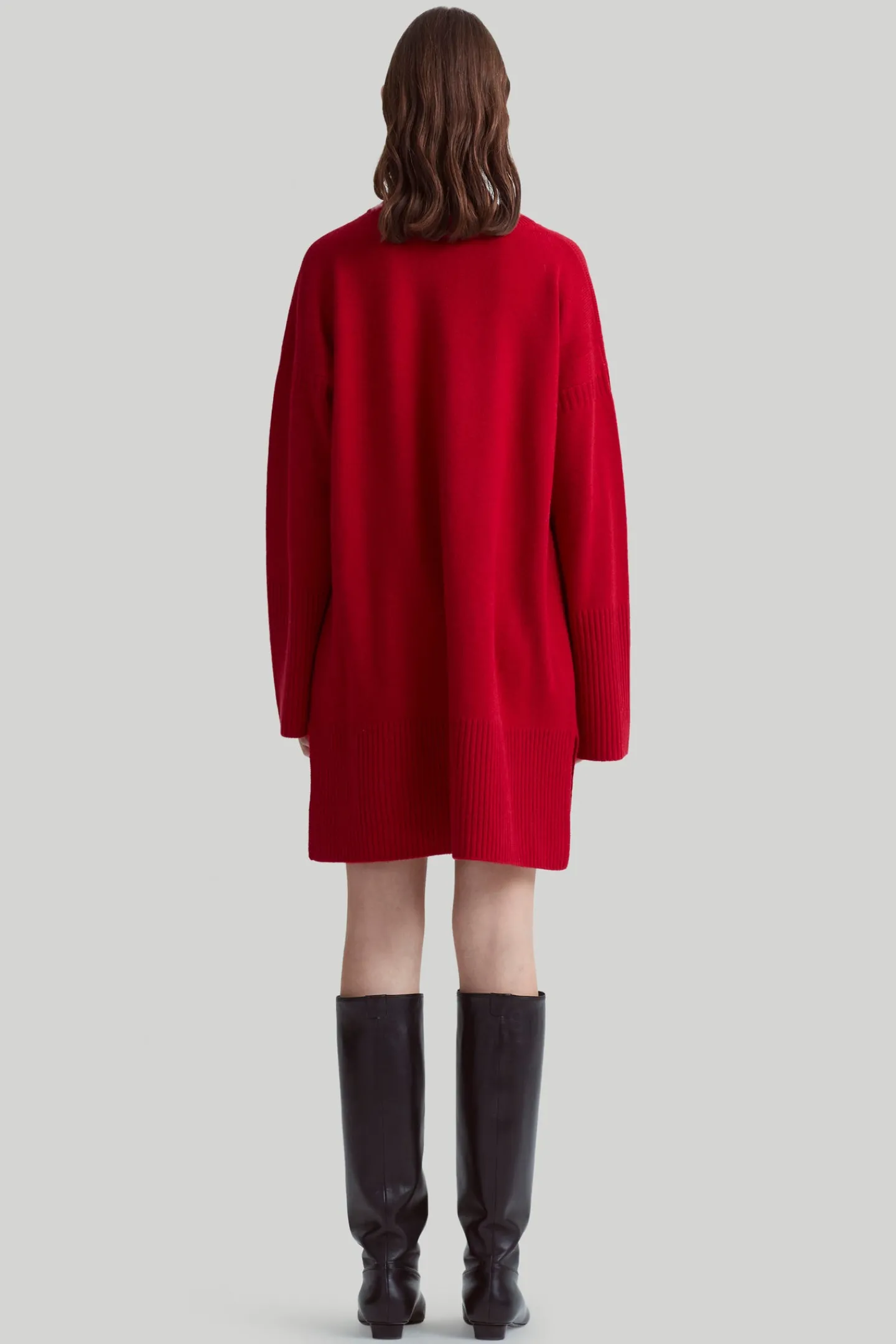 Altuzarra Knitwear|Dresses*Lamarre Sweater Grenadine