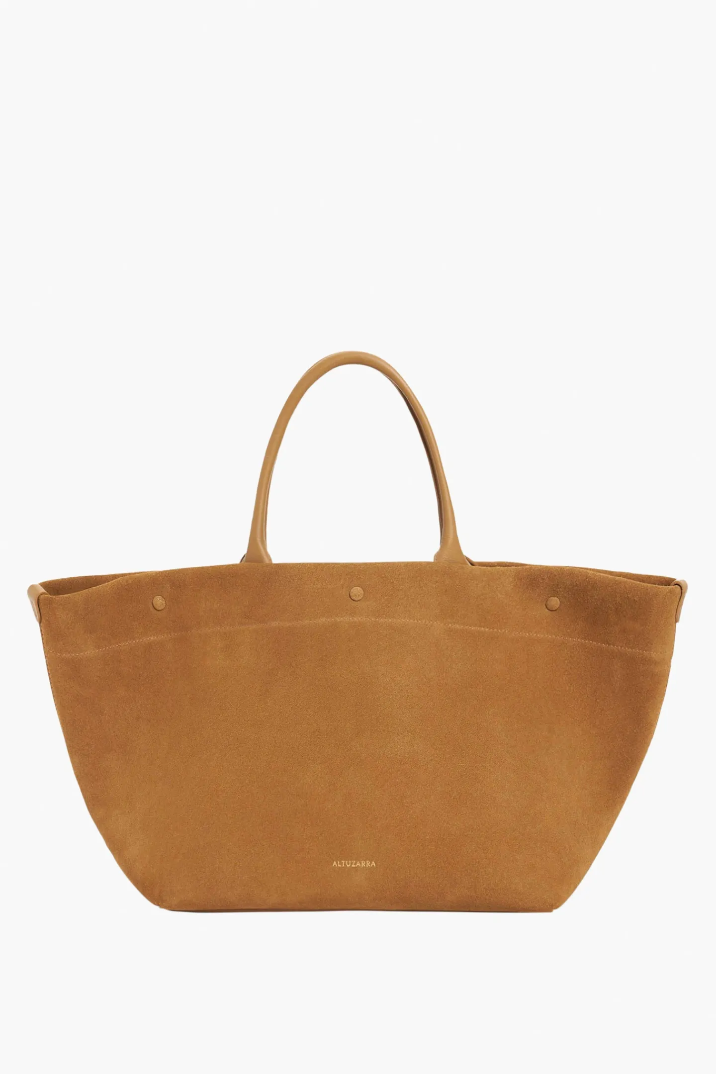 Altuzarra Handbags*XL Tote Macara