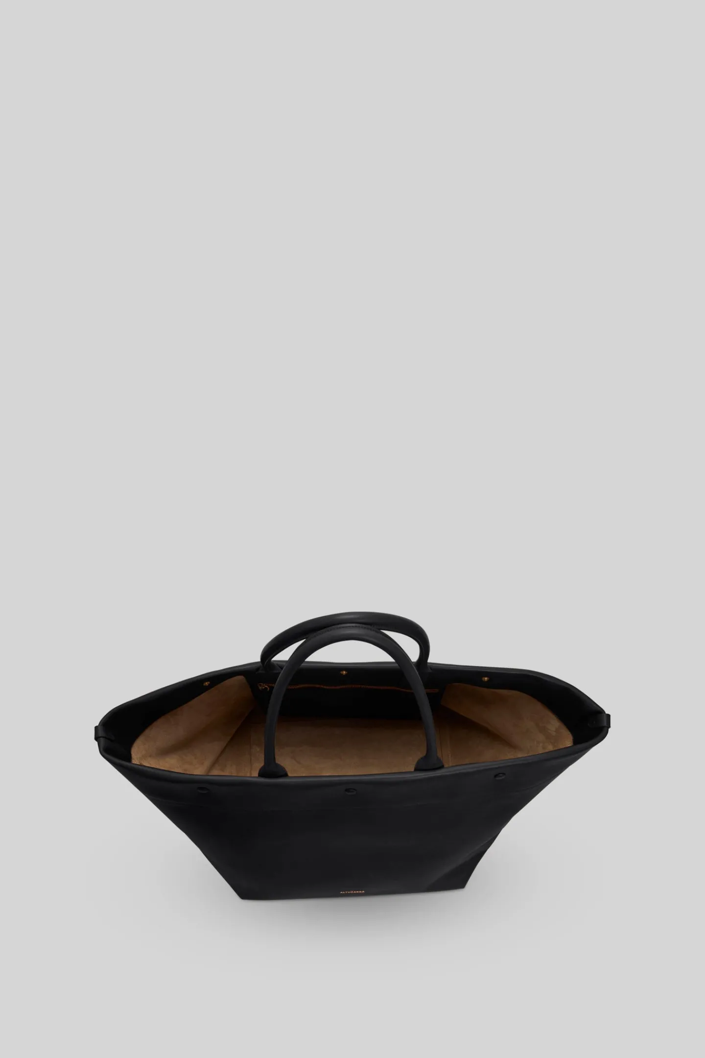 Altuzarra Handbags*Small Tote Black
