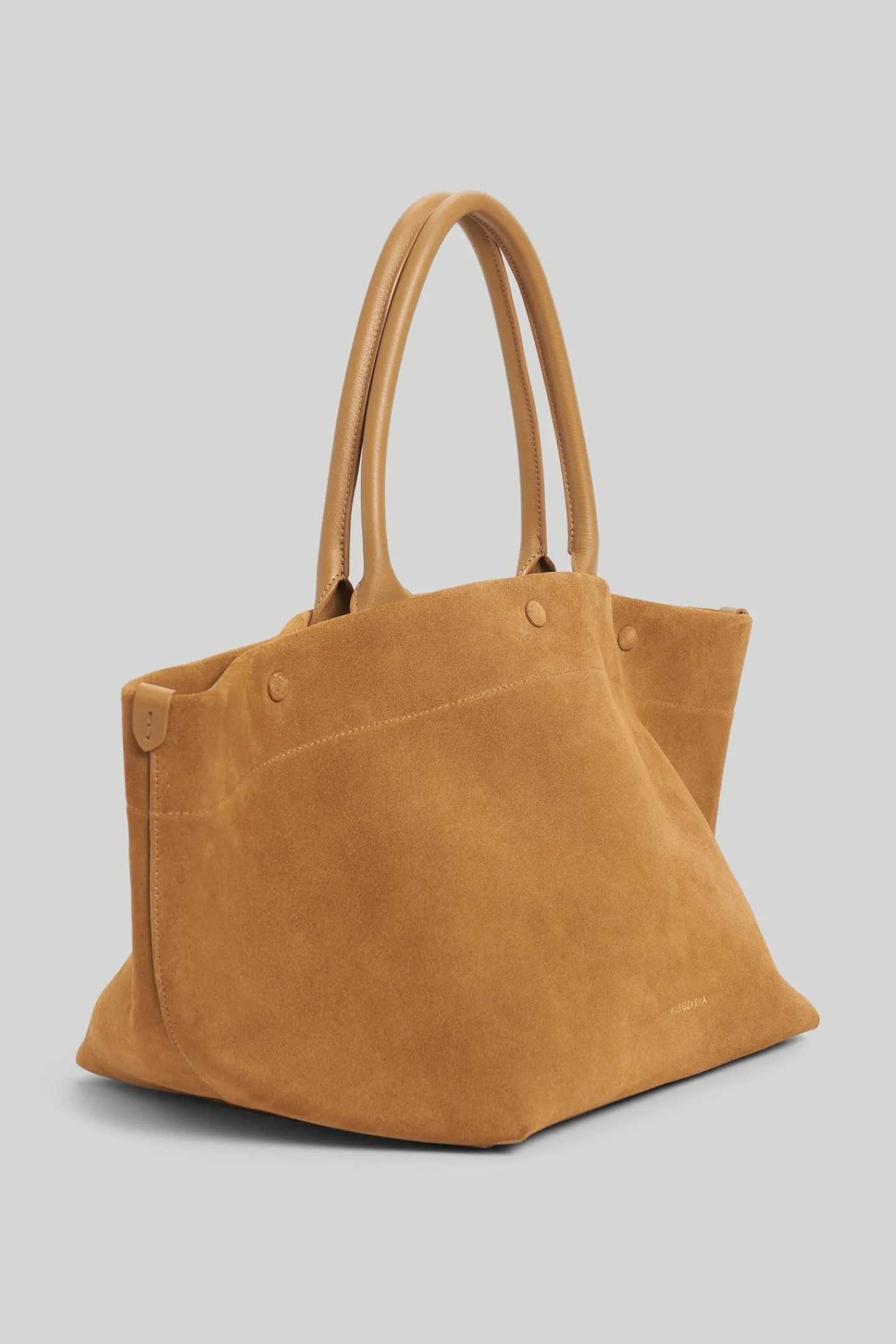 Altuzarra Handbags*Small Tote Macara