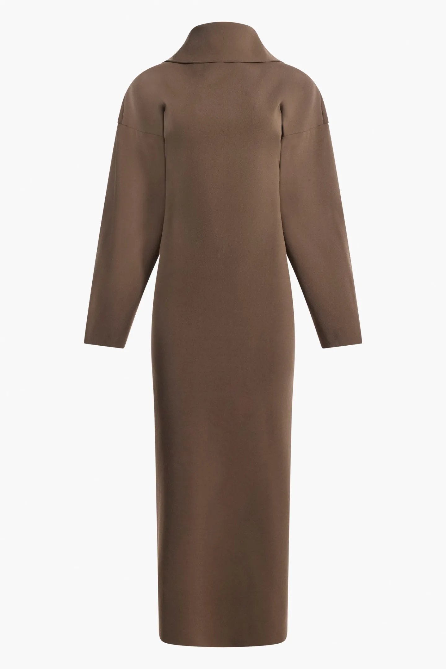 Altuzarra Knitwear|Dresses*Stunt Dress Lark