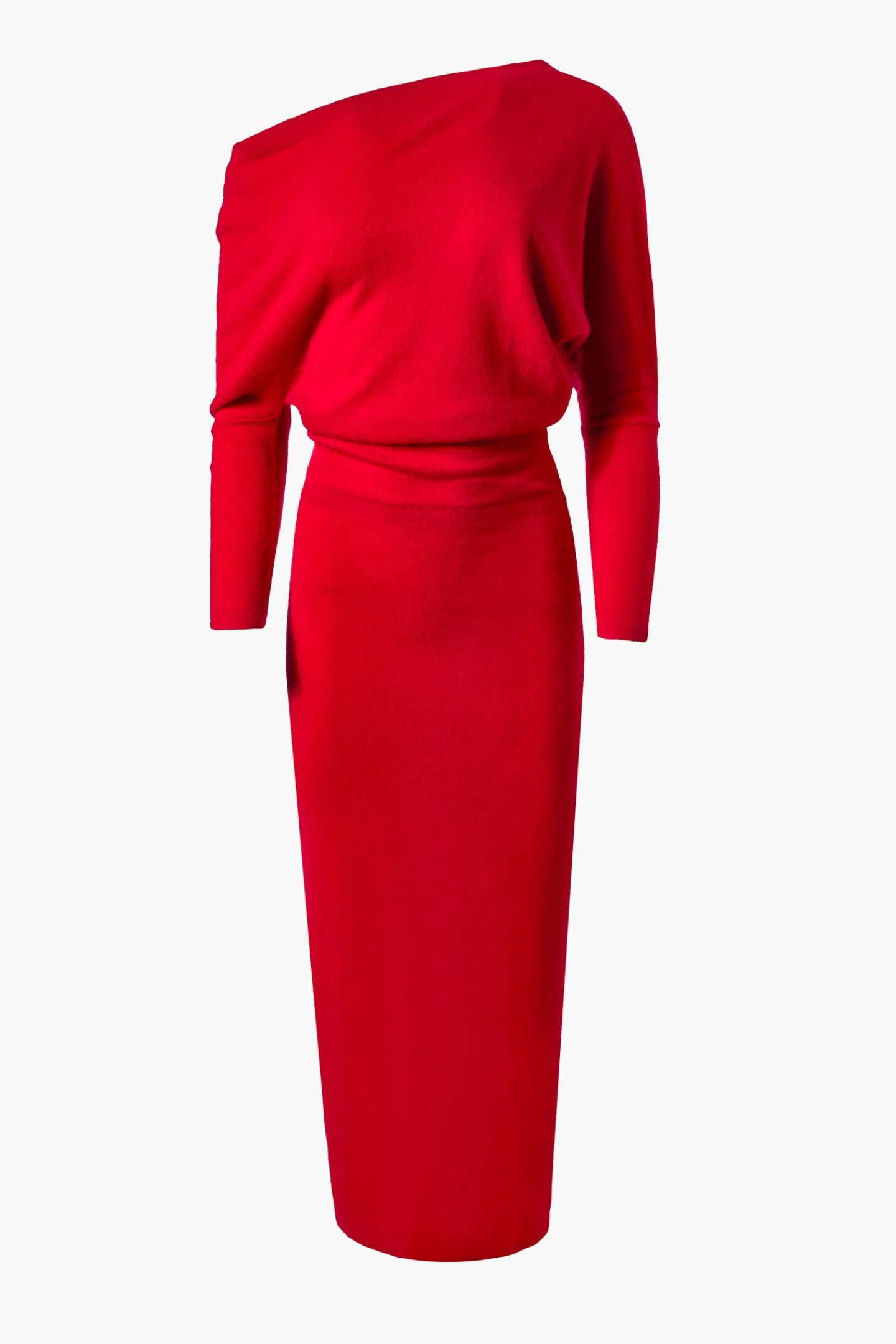 Altuzarra Dresses|Knitwear*Kasos Dress Grenadine