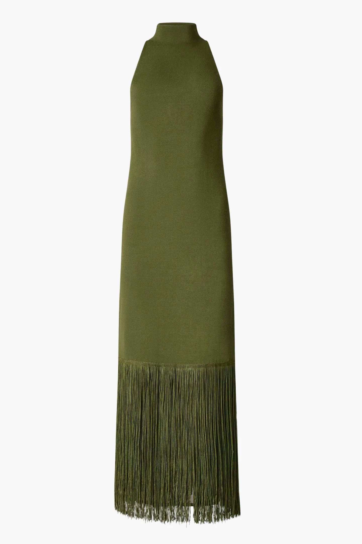 Altuzarra Knitwear|Dresses*Cash Dress FigLeaf