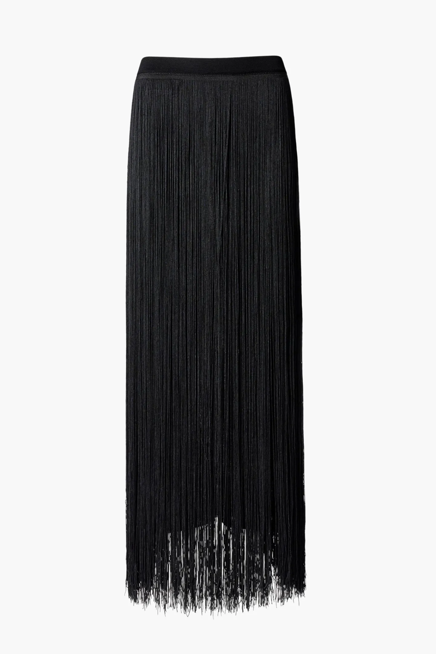 Altuzarra Knitwear|Skirts*Coby Skirt Black