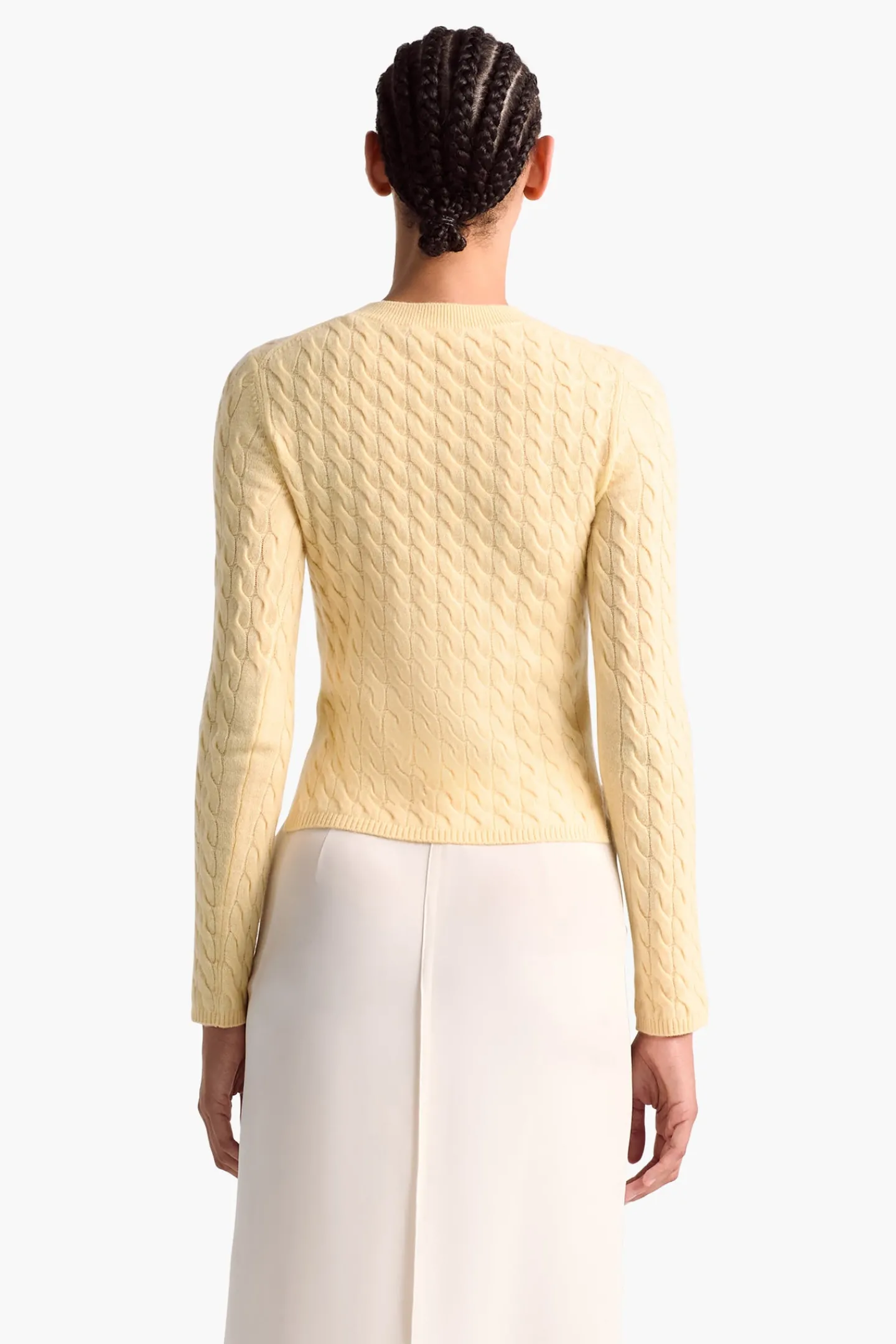 Altuzarra Knitwear|Tops*Milla Sweater Birdy