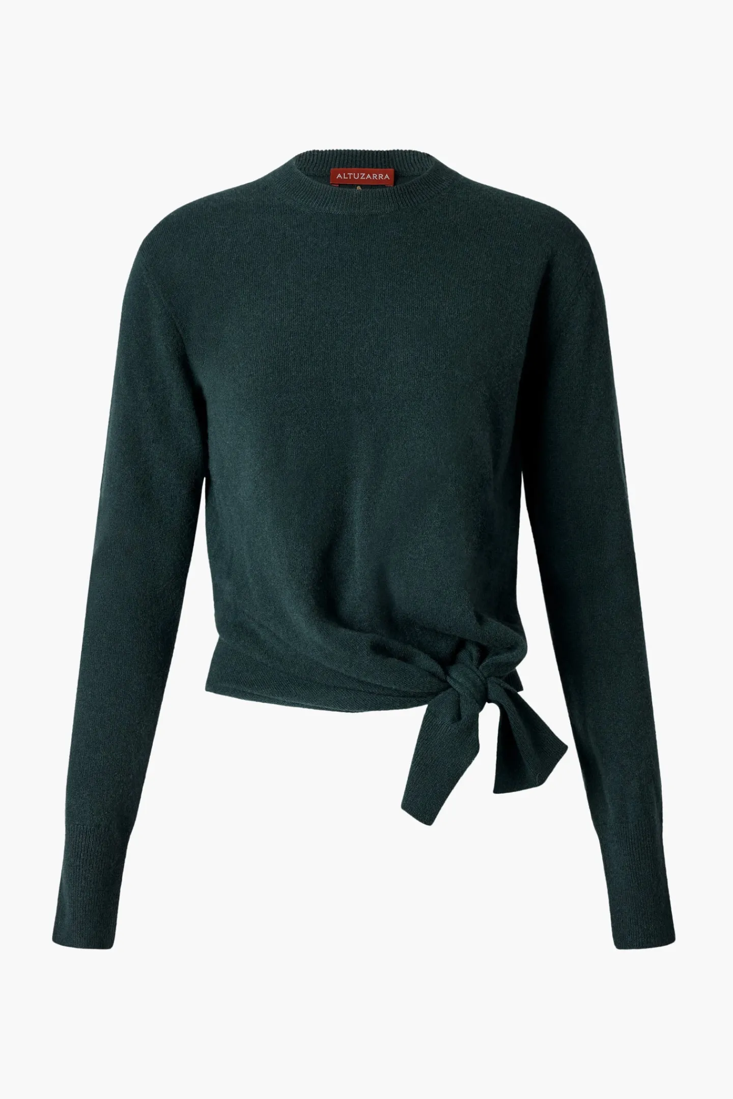 Altuzarra Knitwear|Tops*Nalini Sweater Monstera