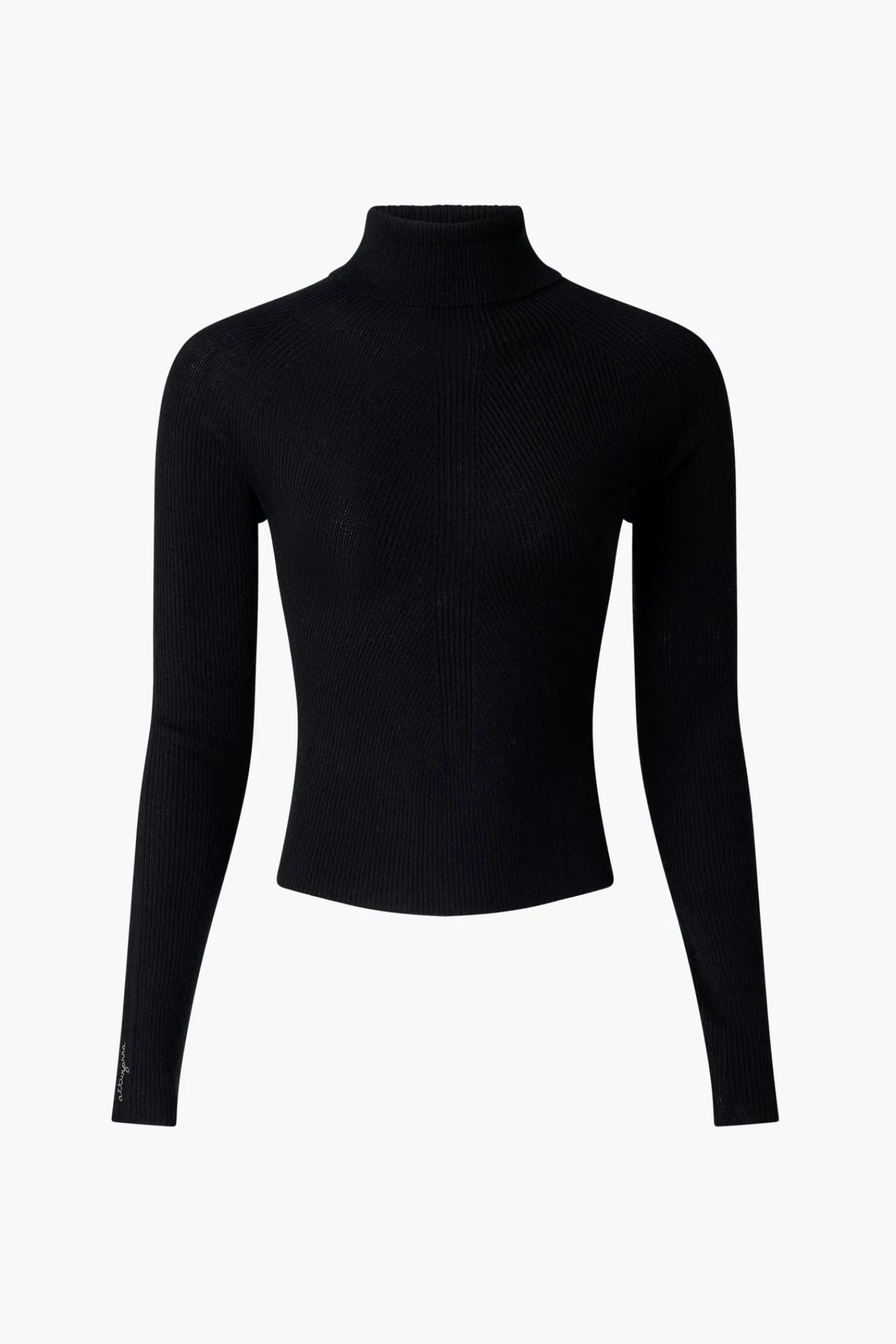 Altuzarra Knitwear|Tops*Demi Sweater Black