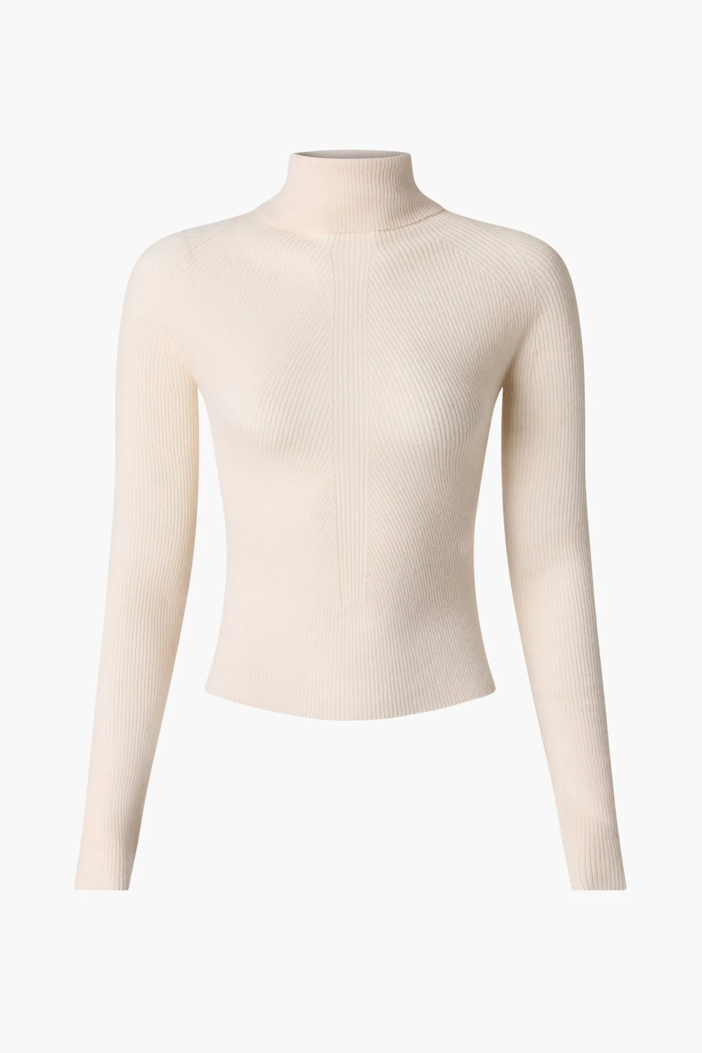 Altuzarra Tops|Knitwear*Demi Sweater Ivory
